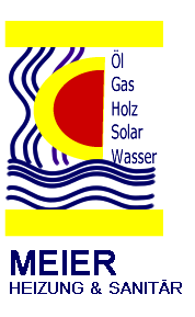 Logo  Meier